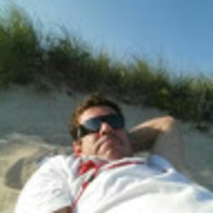 Meet your Posher, Martin